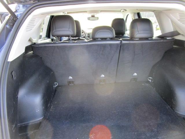 Jeep Compass Trailhawk 4x4 2020