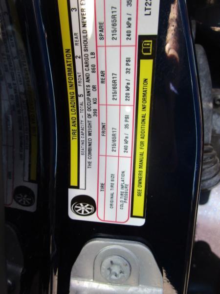 Jeep Compass Trailhawk 4x4 2020