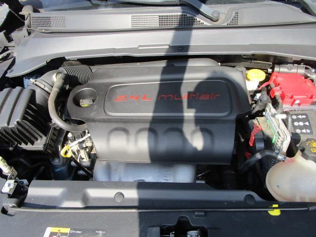Jeep Compass Trailhawk 4x4 2020