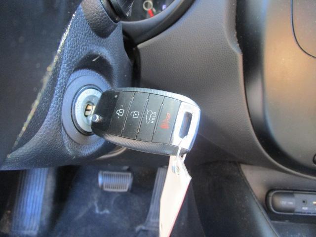 Kia Soul 5dr Wgn Auto + 2016