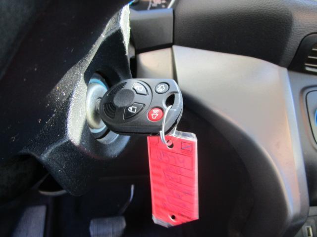 Ford Escape SEL 4WD 2018