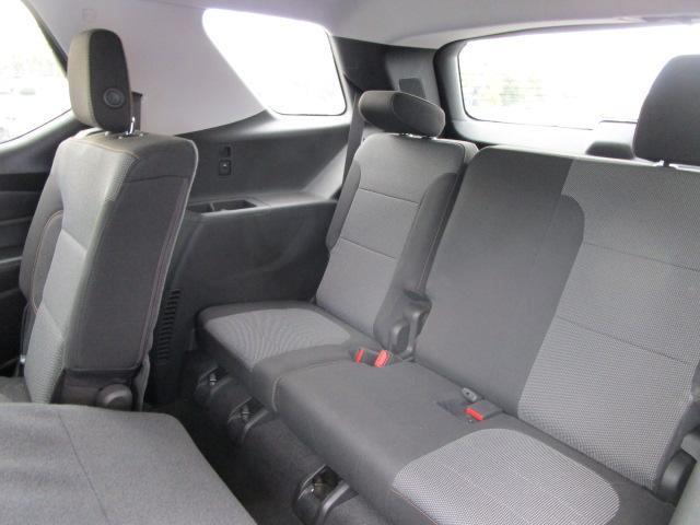 Chevrolet Traverse FWD 4dr LS w/1FL 2018