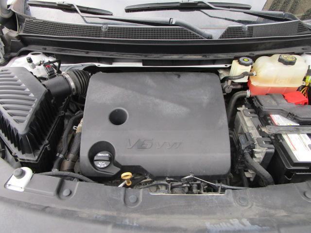 Chevrolet Traverse FWD 4dr LS w/1FL 2018