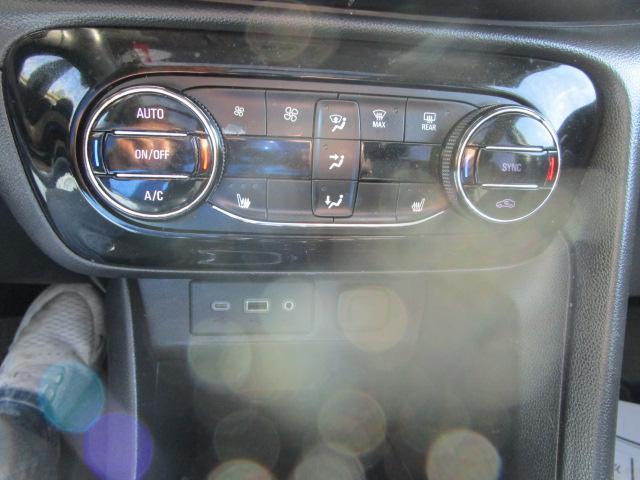 Buick Encore GX FWD 4dr Select 2021