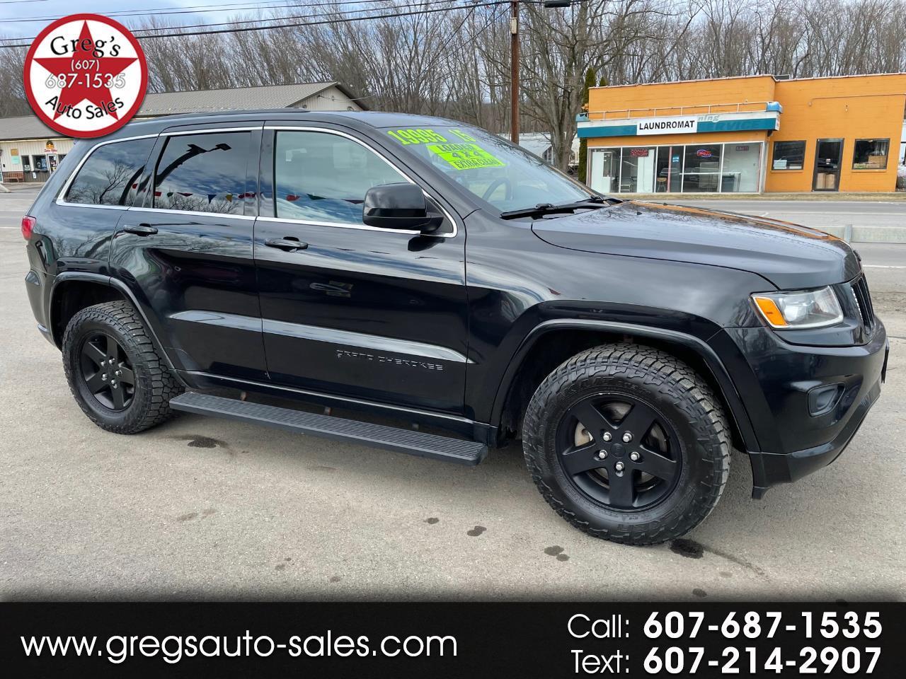 Used Cars for Sale Owego NY 13827 Greg's Auto Sales