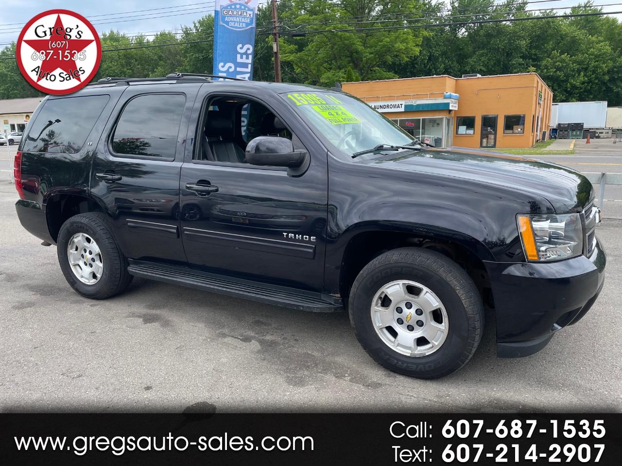 Used Cars Owego NY Used Cars & Trucks NY Greg's Auto Sales