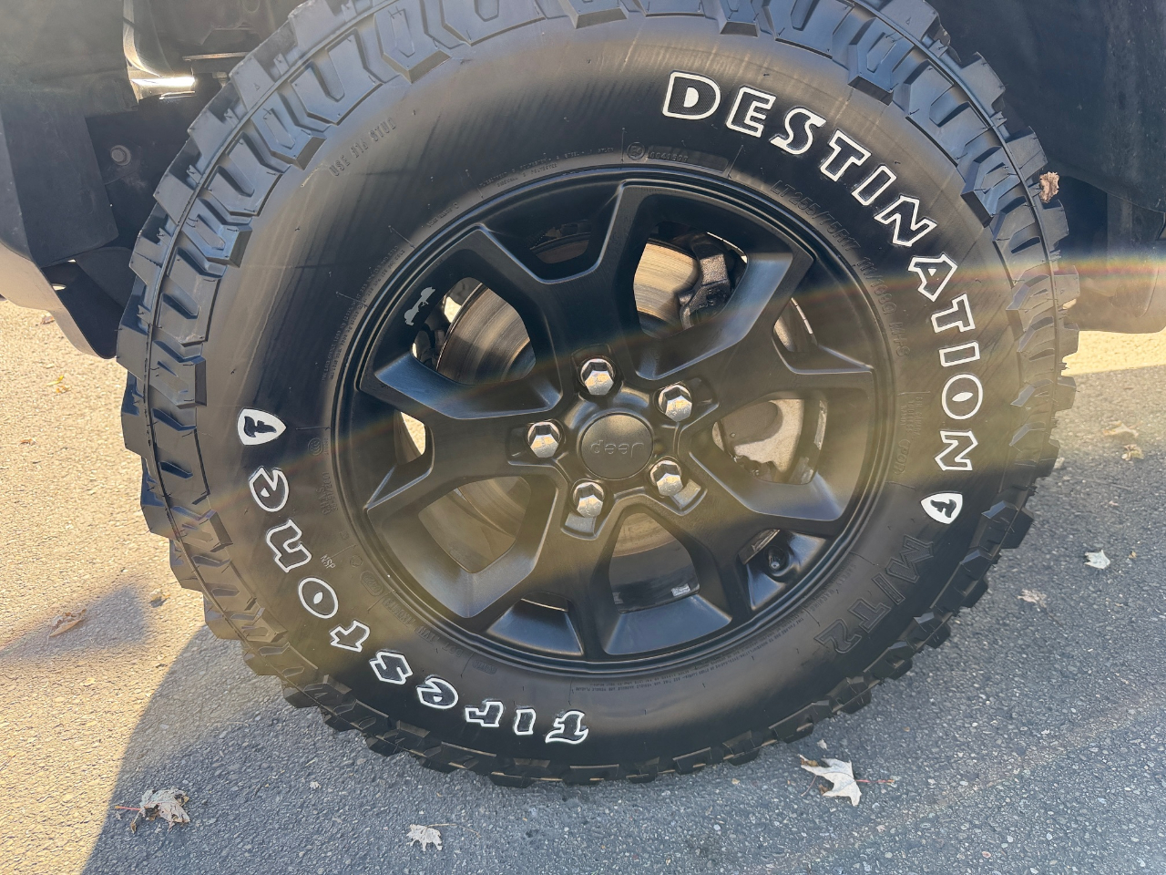 Jeep Wrangler 4WD 2dr Willys Wheeler 2020 Jeep Wrangler 4WD 2dr Willys Wheeler 2020