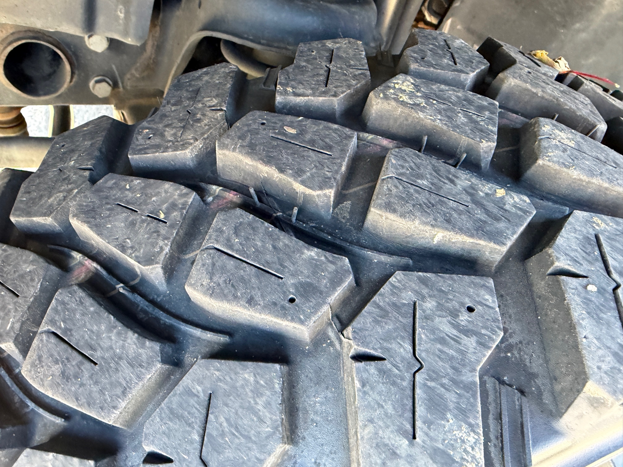 Jeep Wrangler 4WD 2dr Willys Wheeler 2020 Jeep Wrangler 4WD 2dr Willys Wheeler 2020