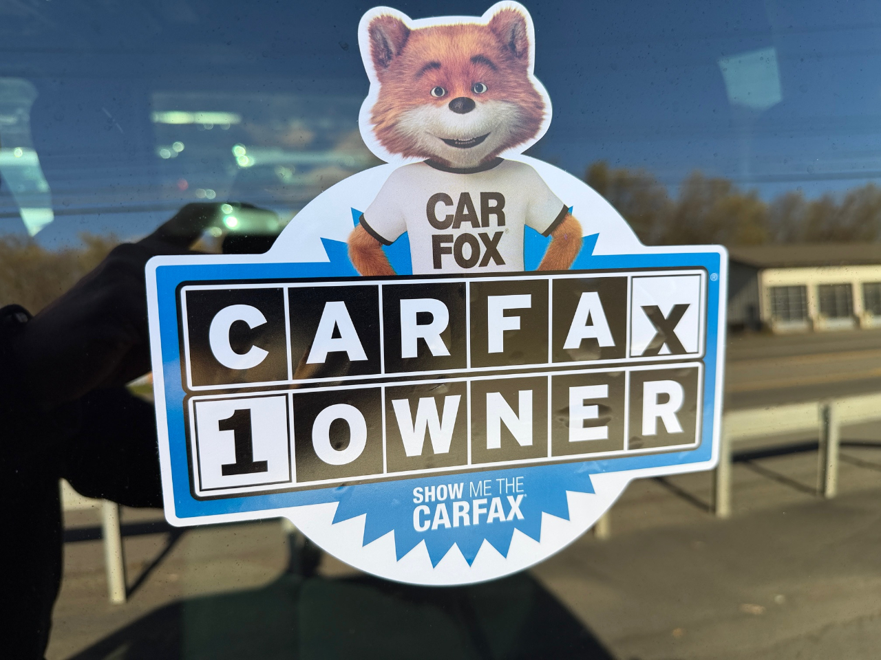 Jeep Wrangler 4WD 2dr Willys Wheeler 2020 Jeep Wrangler 4WD 2dr Willys Wheeler 2020