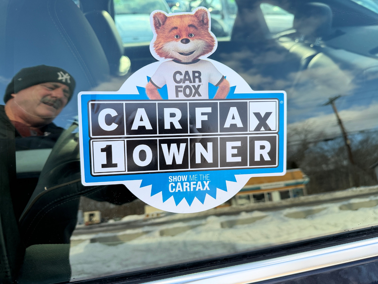 Chevrolet Impala 4dr Sdn LTZ w/2LZ 2015