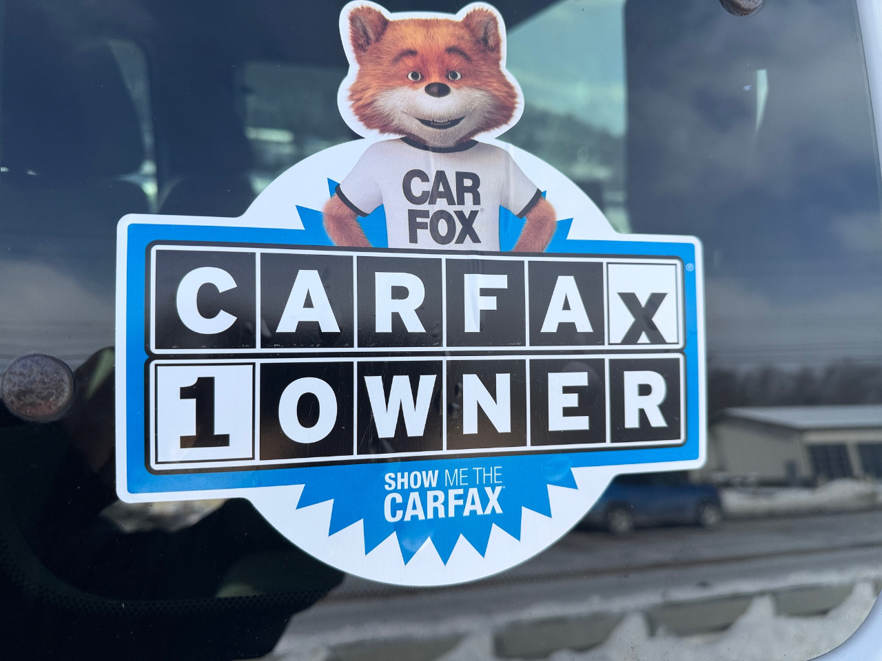 Ford Super Duty F-250 SRW 4WD SuperCab 142" XL 2016