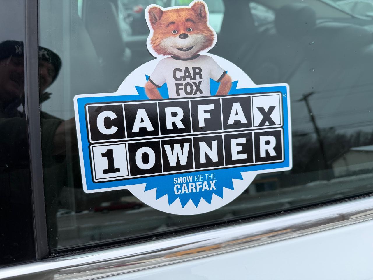 Chrysler 200 4dr Sdn C AWD 2015