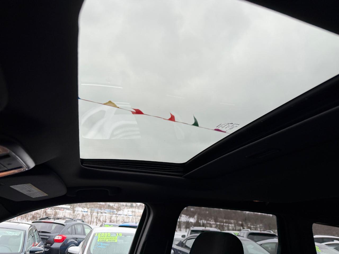 Jeep Grand Cherokee 4WD 4dr Laredo 2014