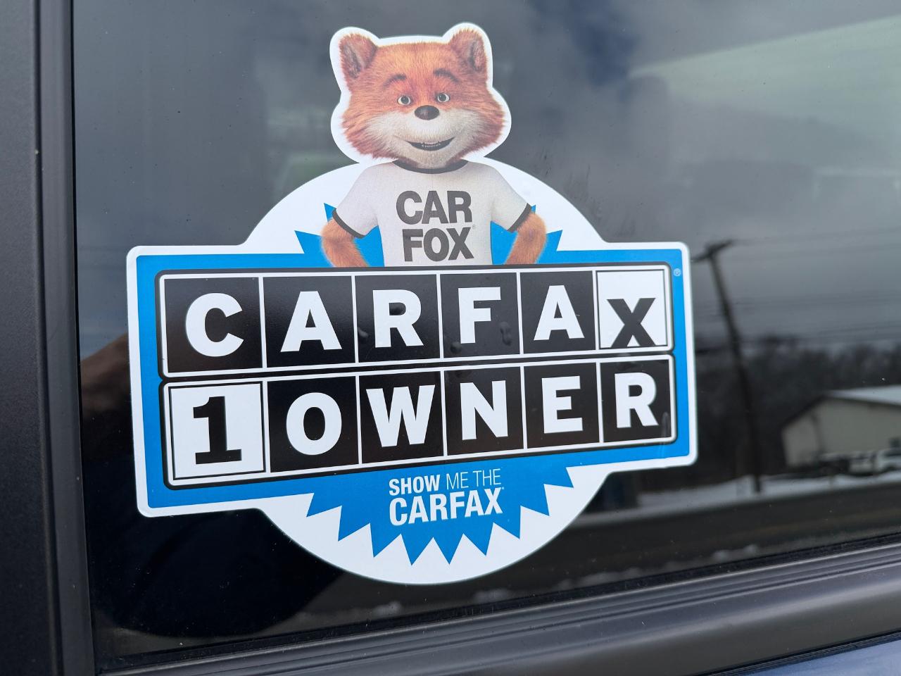 Chevrolet Silverado 1500 4WD Crew Cab 147" LT w/1LT 2021