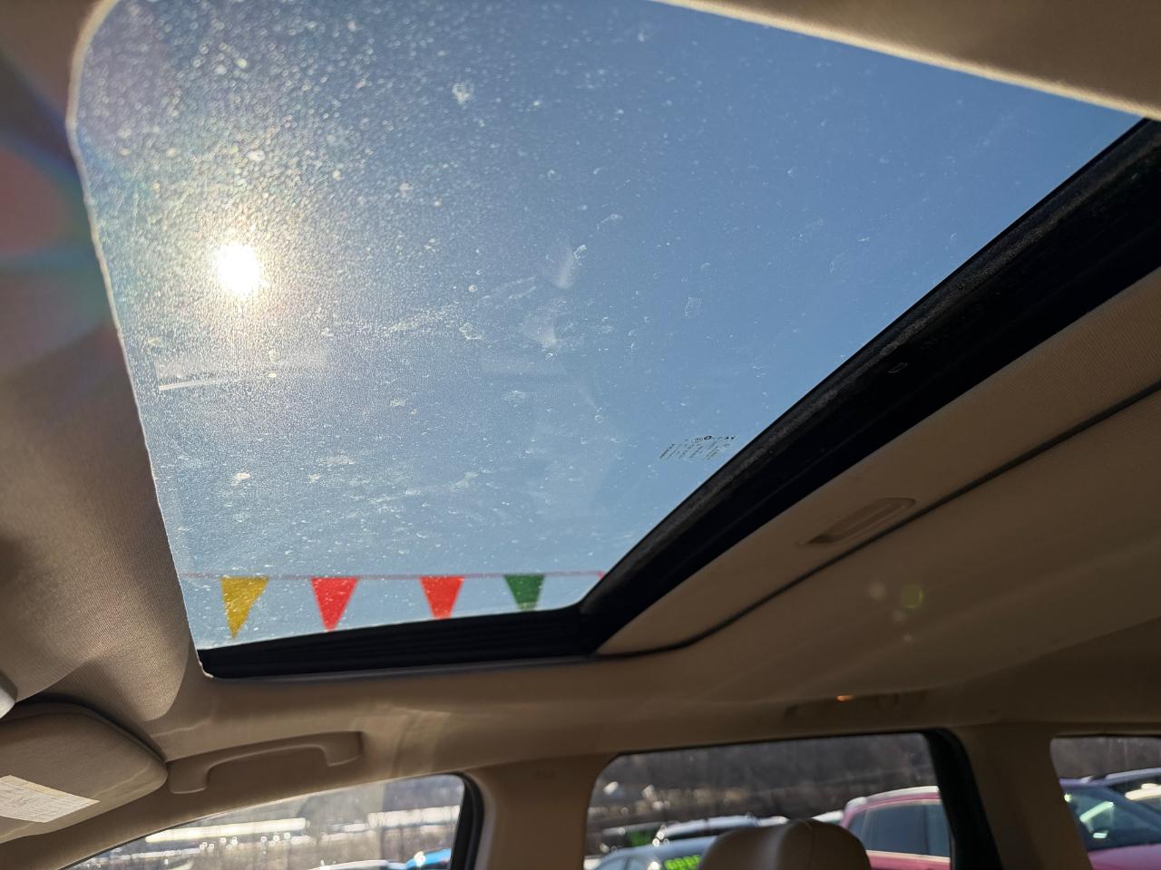 Jeep Grand Cherokee 4WD 4dr Limited 2015