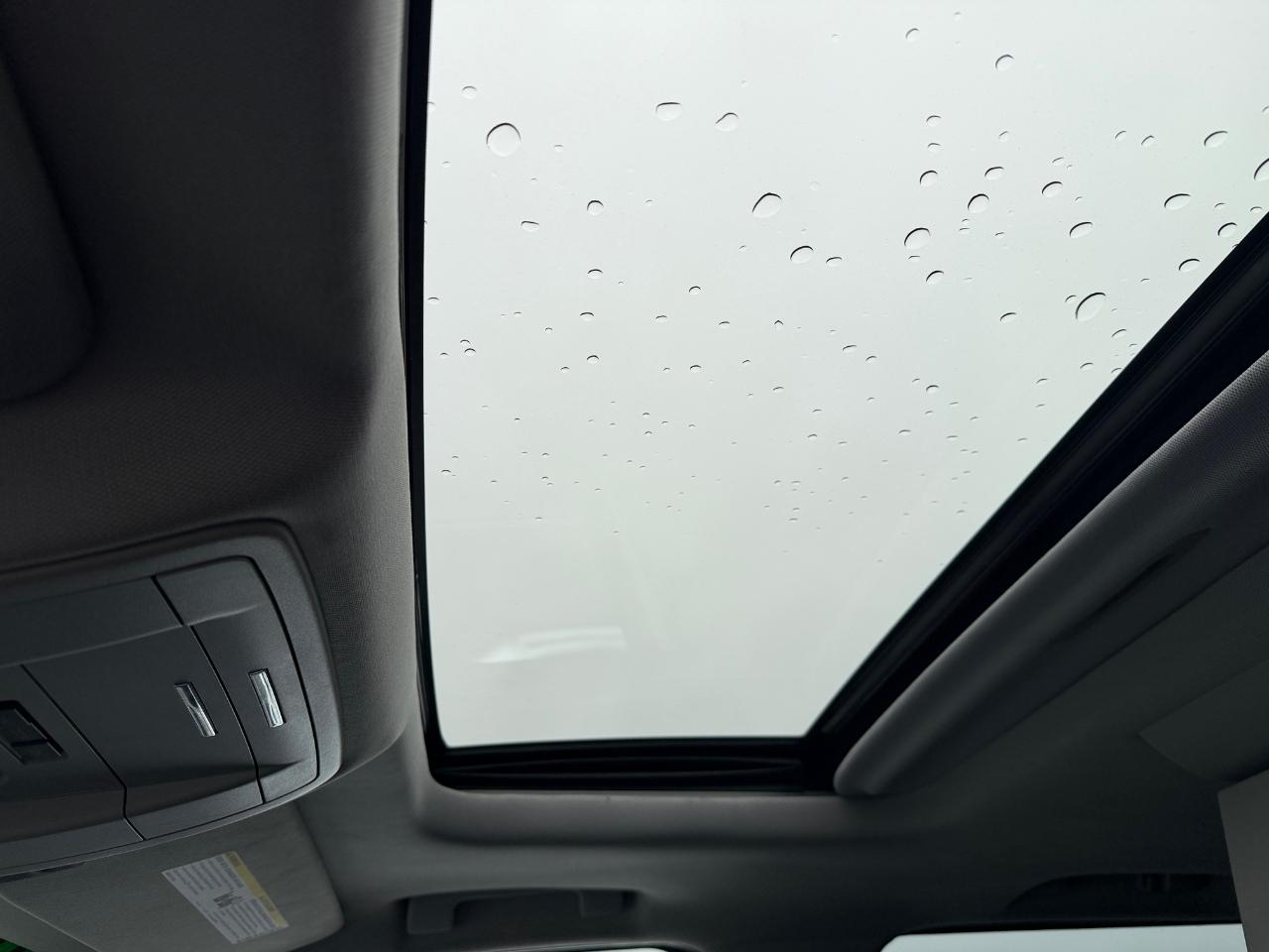 GMC Yukon XL 4WD 4dr SLT 2018