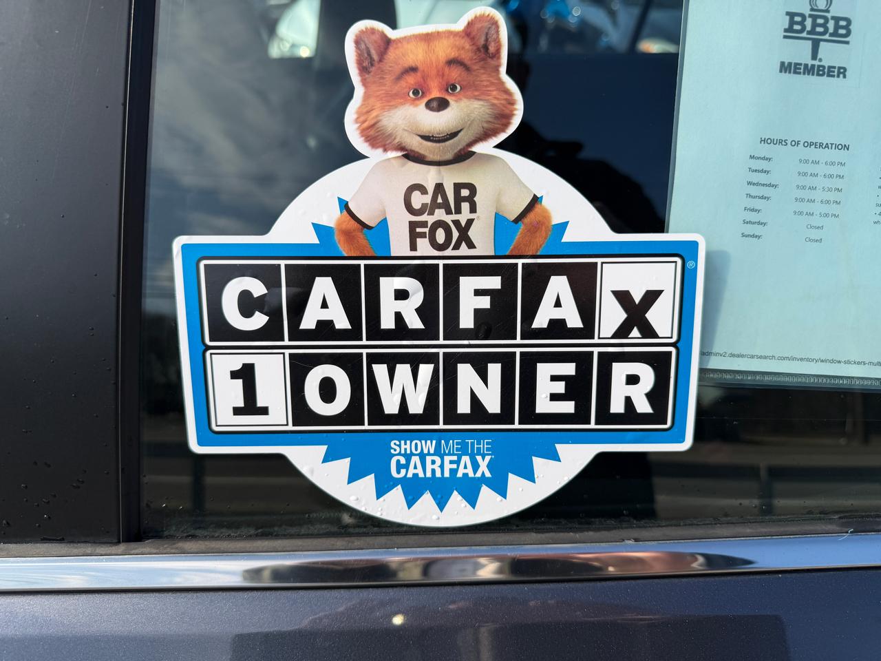 Subaru Legacy 2.5i Limited 2017