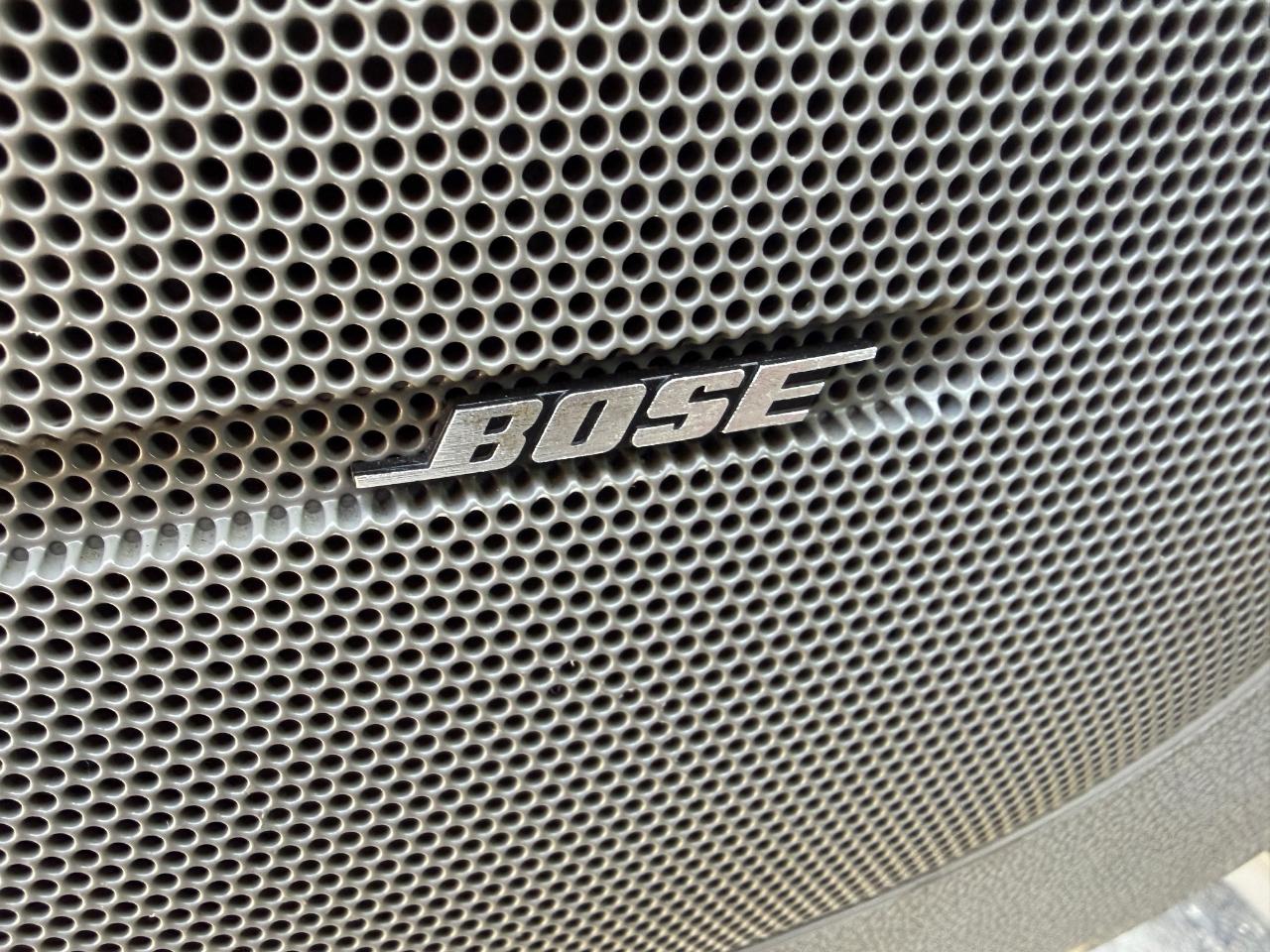 Chevrolet Traverse AWD 4dr LTZ 2015