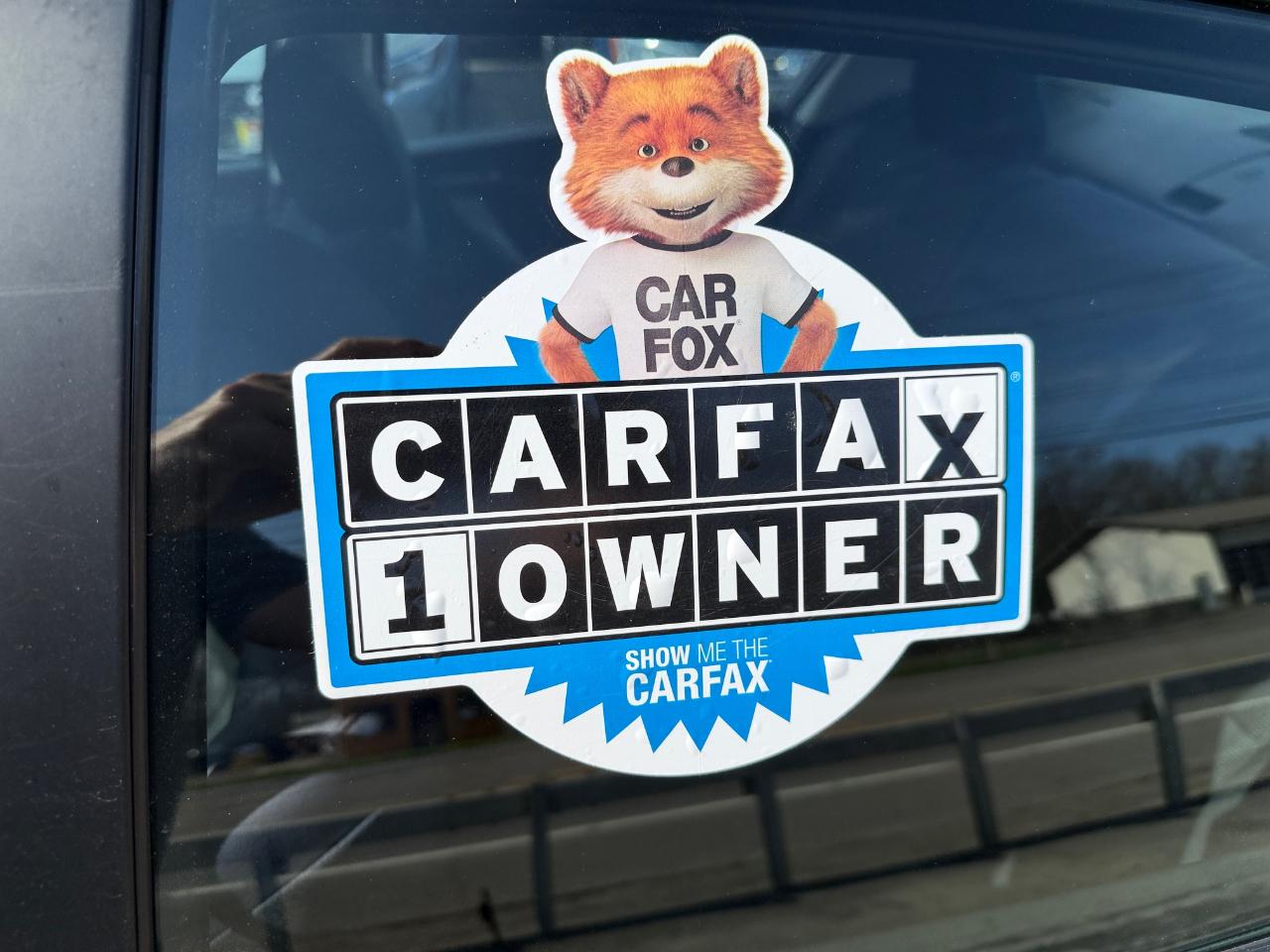 Mazda MAZDA3 4dr Sdn Auto s Sport 2011