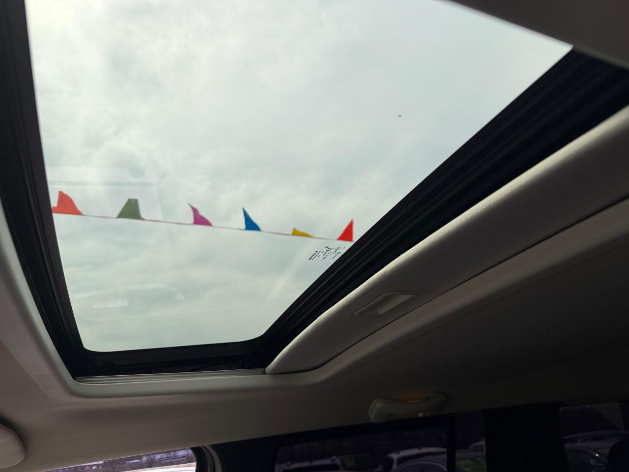 Jeep Liberty 4WD 4dr Limited Jet 2012