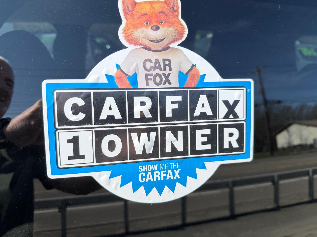 Jeep Renegade Latitude 4x4 2019