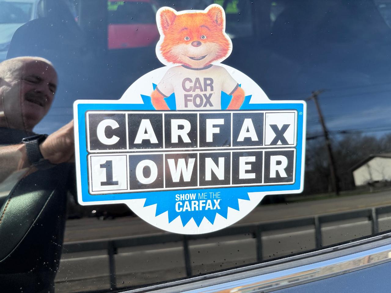 Subaru Crosstrek 2.0i Limited CVT 2019