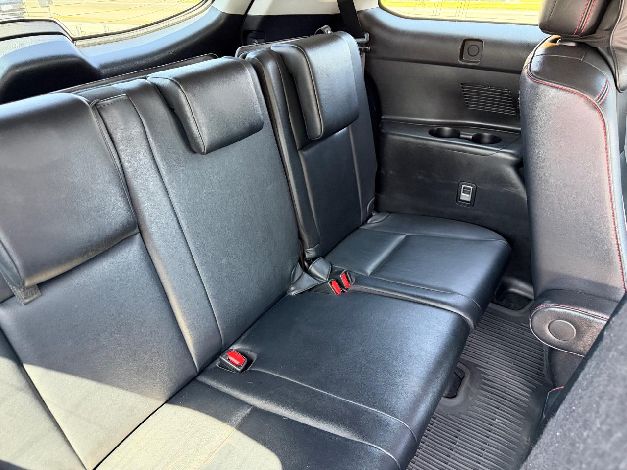 Toyota Highlander XLE V6 AWD (Natl) 2019