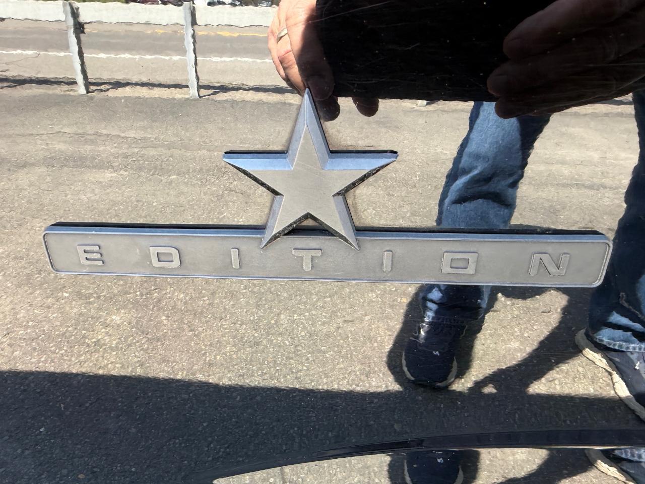 Chevrolet Colorado 4WD Crew Cab 128.3" Z71 2016