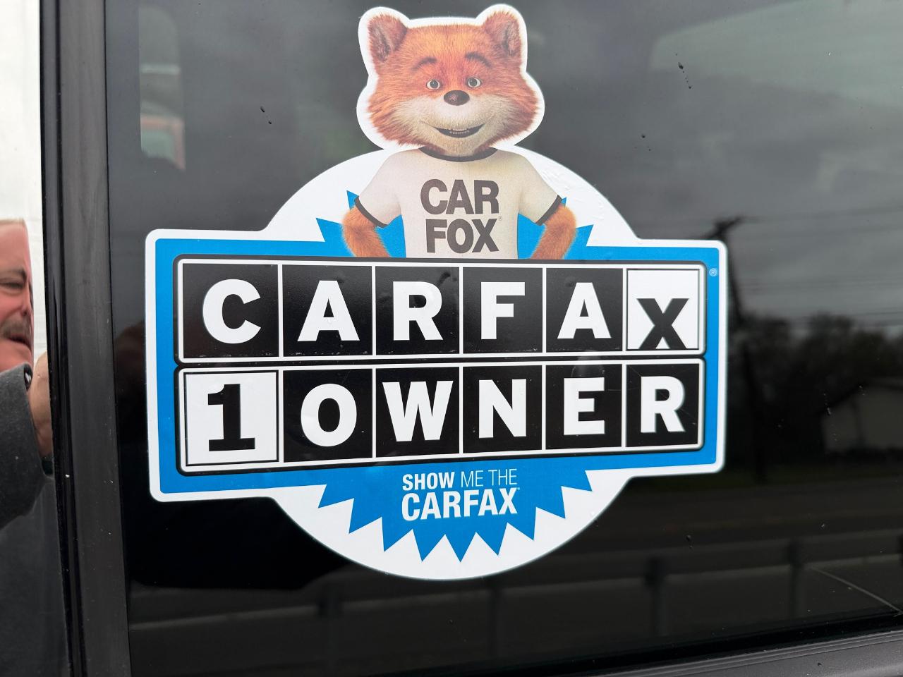 Ford F-150 4WD SuperCrew 145" XLT 2015