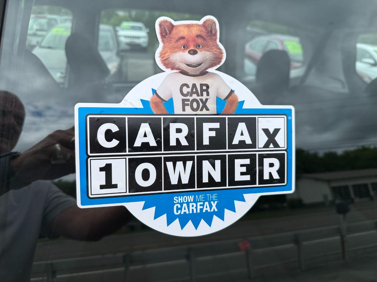 Subaru Forester 2.5i CVT 2017