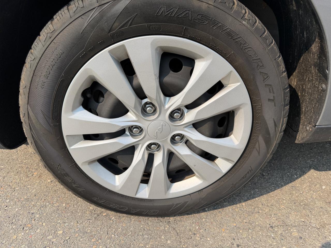 Kia Soul LX IVT 2022