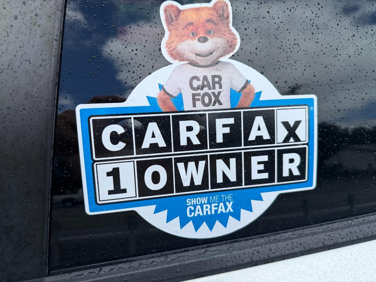 Subaru Crosstrek Manual 2022