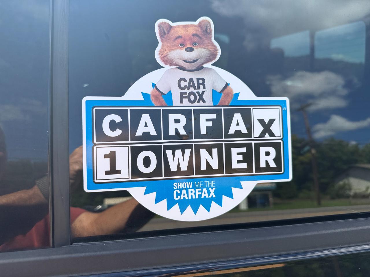 2019 Ford F-150 XLT - Photo 6