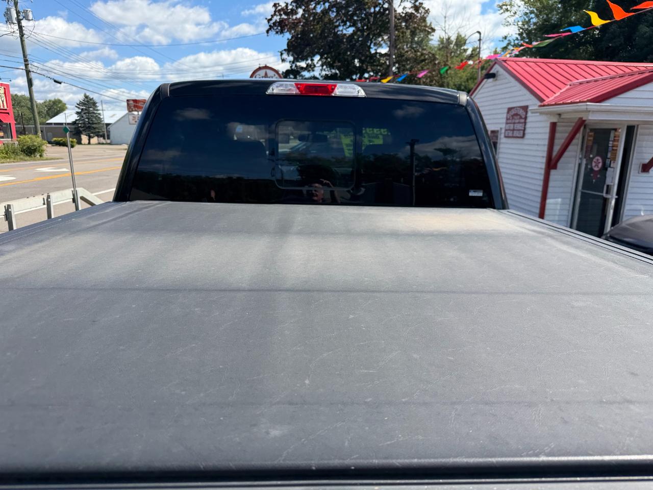 2019 Ford F-150 XLT - Photo 16