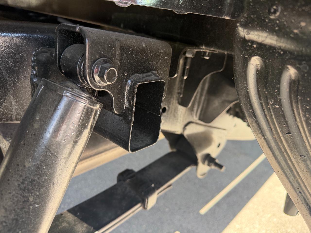 2019 Ford F-150 XLT - Photo 19