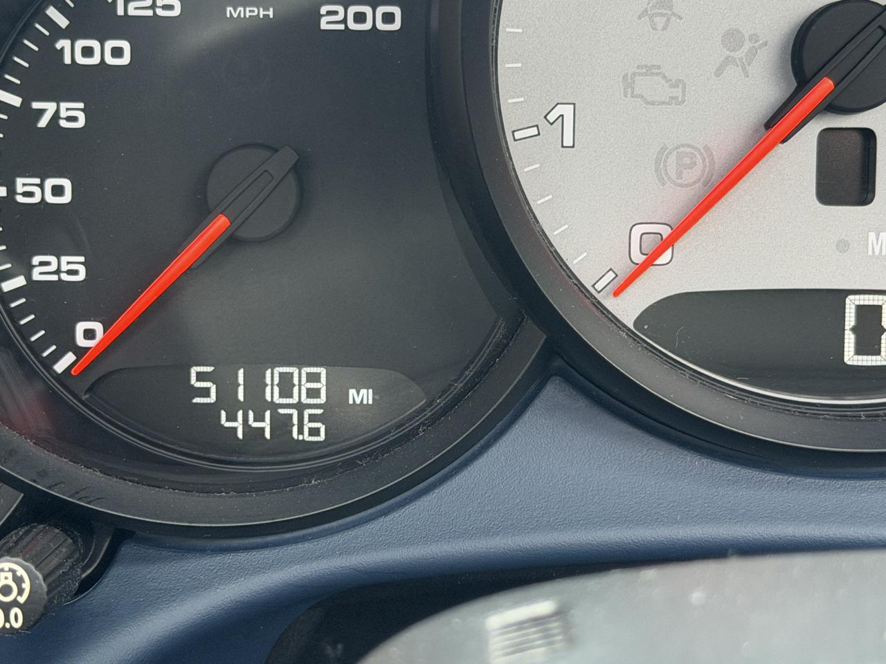 Porsche 911 Carrera S Cabriolet 2013