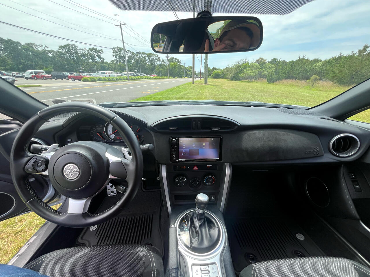 View 23