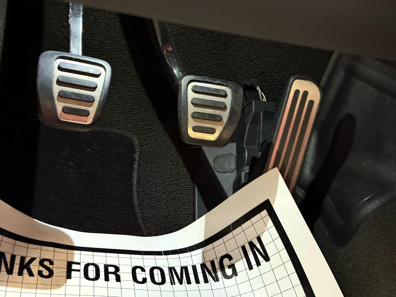 Chevrolet Corvette ZR1 Premium 3ZR Coupe Manual 2019 Chevrolet Corvette ZR1 Premium 3ZR Coupe Manual 2019