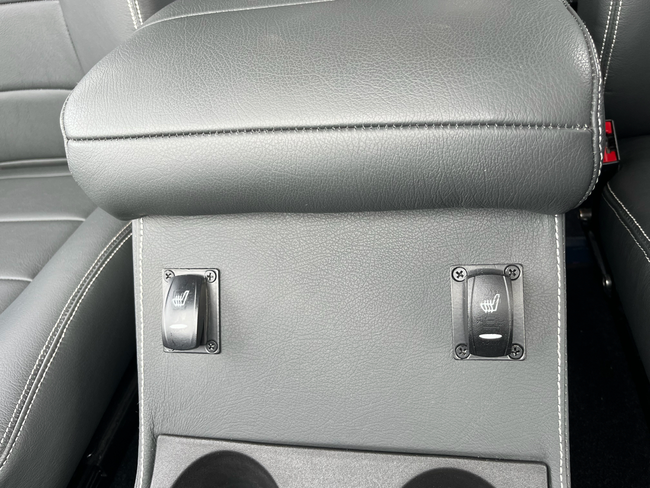 Land Rover Defender 130 X 1999