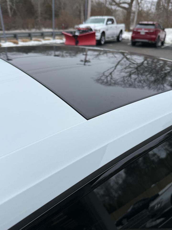 Audi A5 Premium S line 45 TFSII quattro 2024