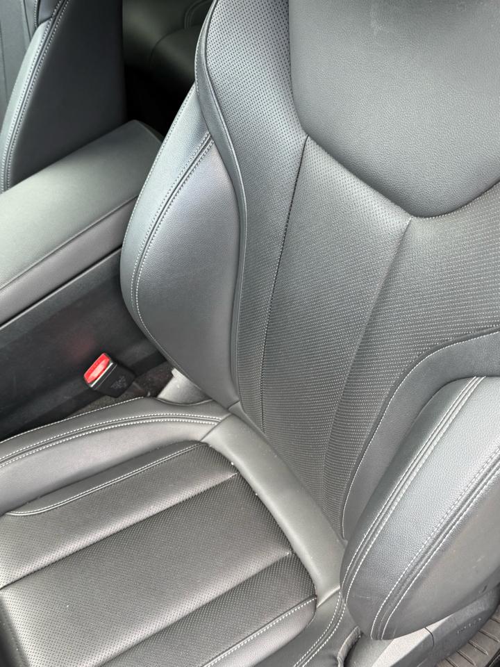 BMW 4-Series 430i Convertible 2023