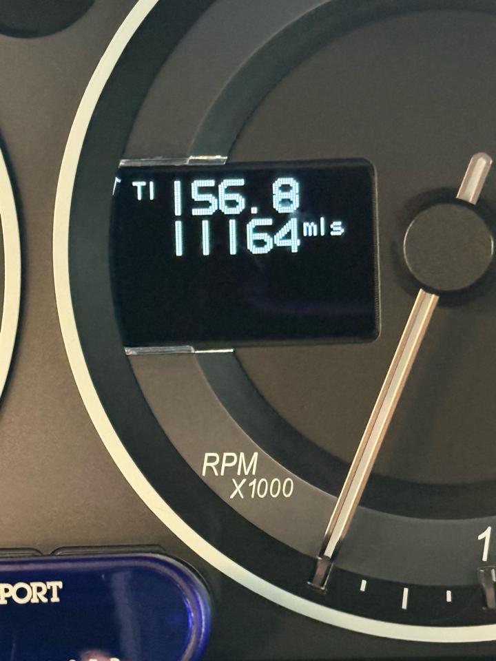 Aston Martin V12 Vantage S Coupe 7M 2017