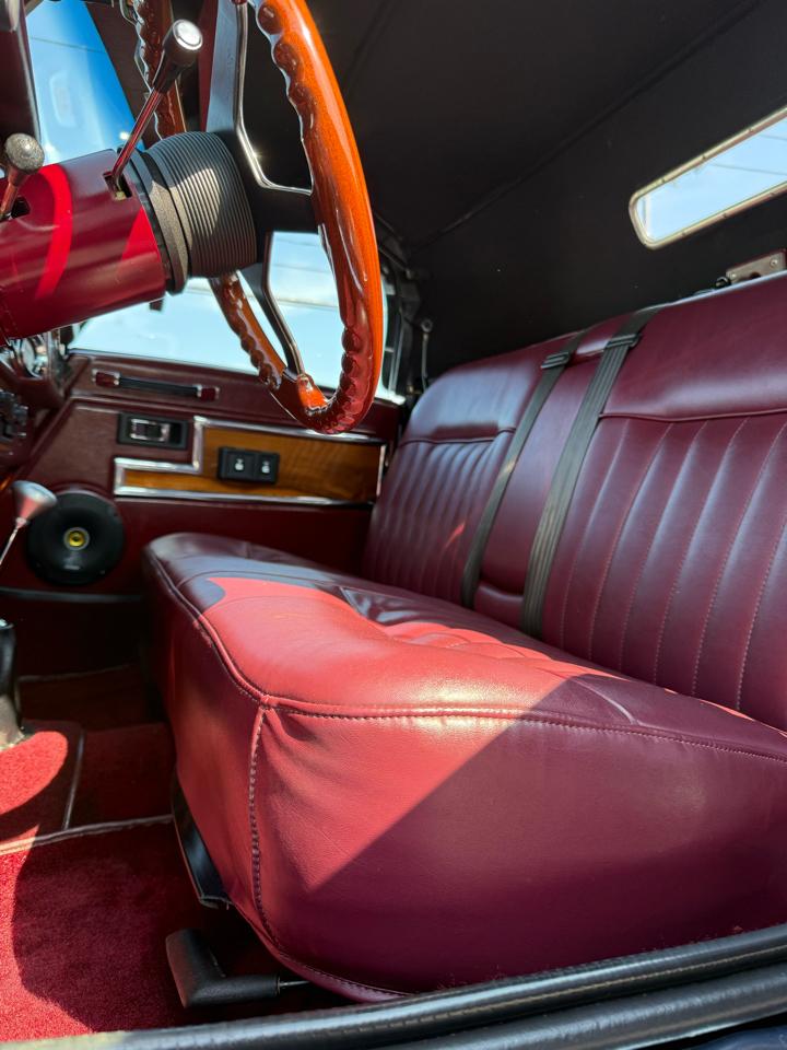 Mercedes-Benz SLK-Class 2dr Roadster 1934