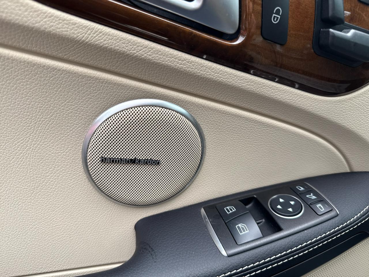Mercedes-Benz SLK SLK300 2016