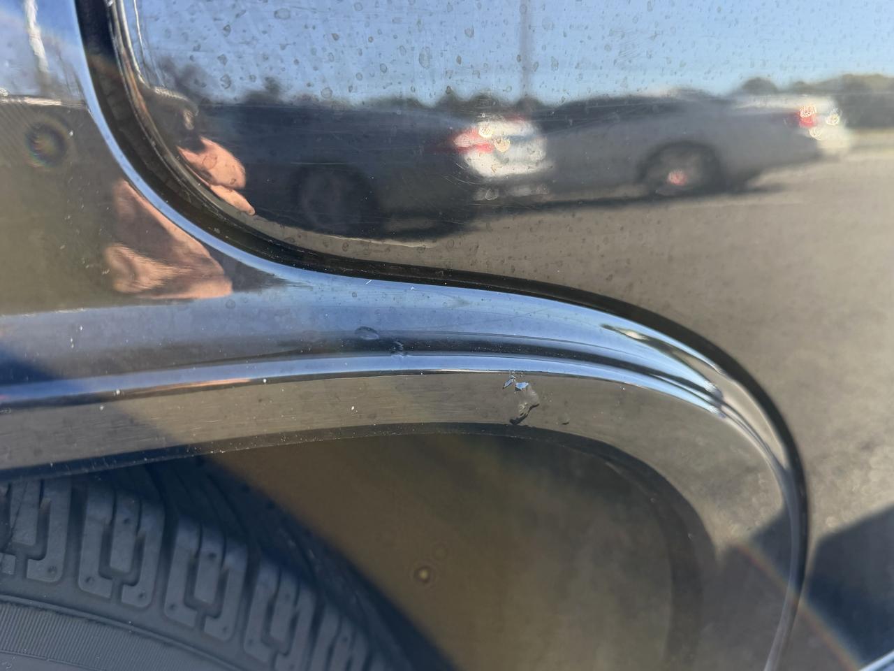 Mercedes-Benz 220  1966