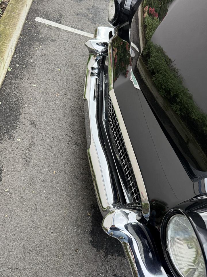 Ford Thunderbird 2dr Conv w/Hardtop Premium 1957