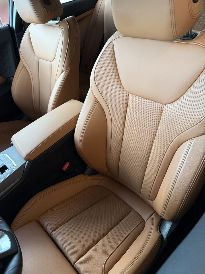 BMW 2-Series 230i Coupe 2023