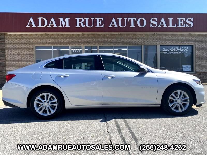 Used Cars For Sale Muscle Shoals Al Adam Rue Auto Sales