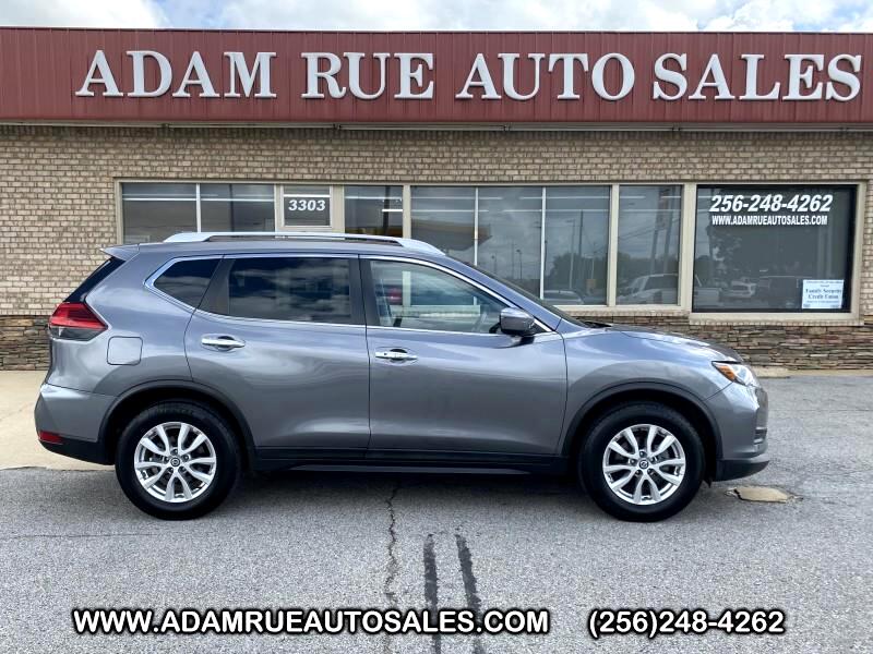 Used Cars For Sale Muscle Shoals Al Adam Rue Auto Sales