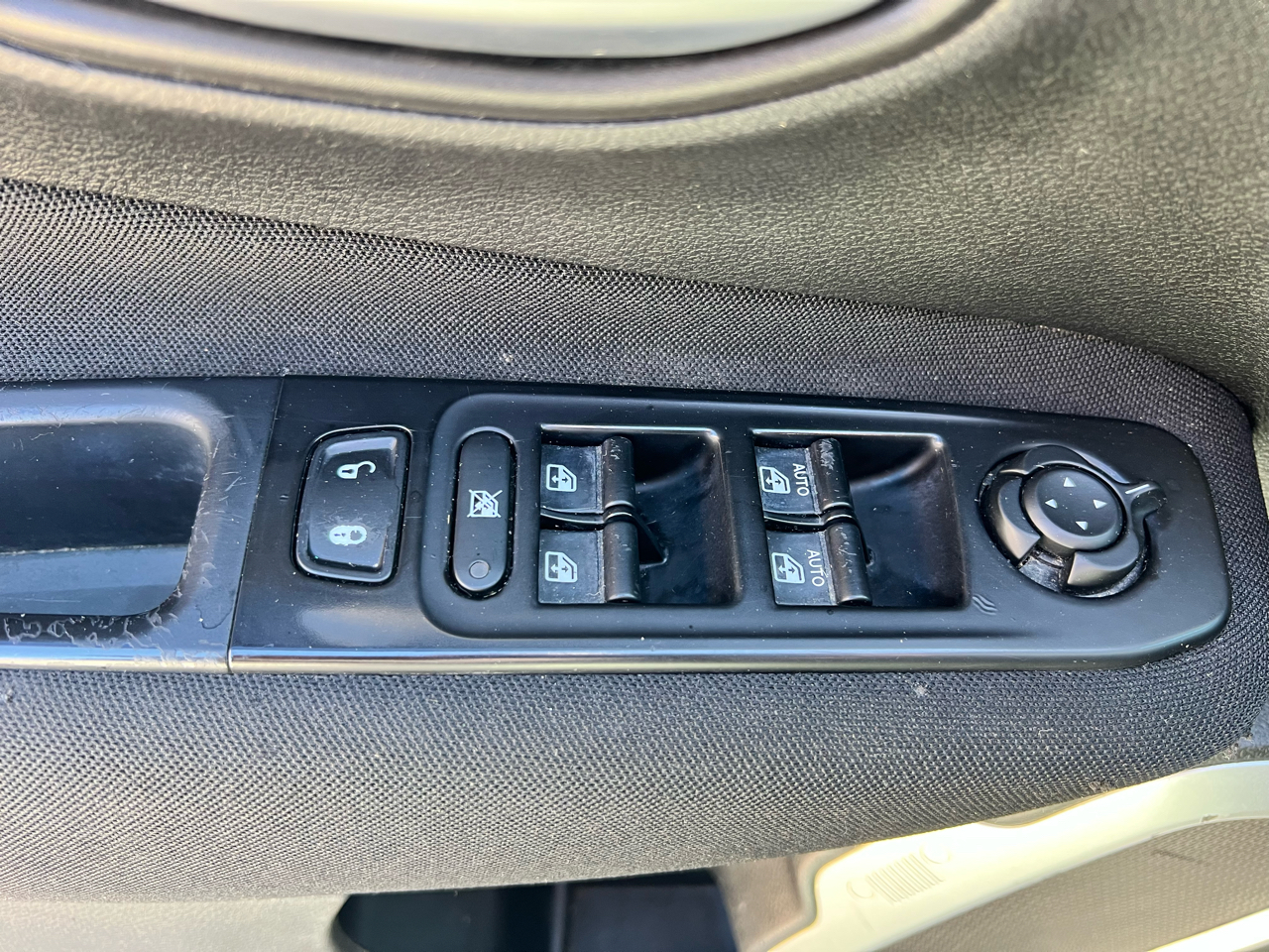 Jeep Renegade Sport FWD 2020 Jeep Renegade Sport FWD 2020